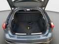 Audi A5 TFSI S-LINE*MATRIX*AHK*19ZOLL*NAVI*PDC* Blau - thumbnail 9