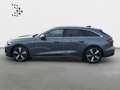 Audi A5 TFSI S-LINE*MATRIX*AHK*19ZOLL*NAVI*PDC* Blau - thumbnail 3
