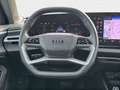 Audi A5 TFSI S-LINE*MATRIX*AHK*19ZOLL*NAVI*PDC* Blau - thumbnail 8