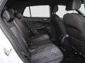 Volkswagen T-Cross 1.5 TSI DSG R-Line AHK/Navi/RFK Weiß - thumbnail 10