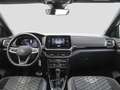 Volkswagen T-Cross 1.5 TSI DSG R-Line AHK/Navi/RFK Weiß - thumbnail 11