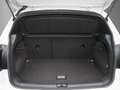 Volkswagen T-Cross 1.5 TSI DSG R-Line AHK/Navi/RFK Weiß - thumbnail 6