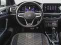 Volkswagen T-Cross 1.5 TSI DSG R-Line AHK/Navi/RFK Weiß - thumbnail 13