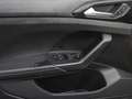 Volkswagen T-Cross 1.5 TSI DSG R-Line AHK/Navi/RFK Weiß - thumbnail 15