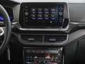 Volkswagen T-Cross 1.5 TSI DSG R-Line AHK/Navi/RFK Weiß - thumbnail 12