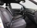Volkswagen T-Cross 1.5 TSI DSG R-Line AHK/Navi/RFK Weiß - thumbnail 7
