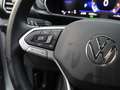 Volkswagen T-Cross 1.5 TSI DSG R-Line AHK/Navi/RFK Weiß - thumbnail 16
