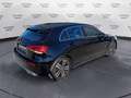 Mercedes-Benz A 180 A 180 Automatic Sport Noir - thumbnail 2