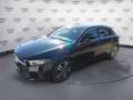 Mercedes-Benz A 180 A 180 Automatic Sport Noir - thumbnail 1