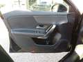 Mercedes-Benz A 180 A 180 Automatic Sport Noir - thumbnail 13