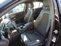 Mercedes-Benz A 180 A 180 Automatic Sport Noir - thumbnail 3
