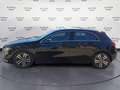 Mercedes-Benz A 180 A 180 Automatic Sport Noir - thumbnail 11