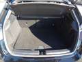 Mercedes-Benz A 180 A 180 Automatic Sport Noir - thumbnail 7