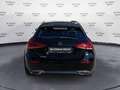 Mercedes-Benz A 180 A 180 Automatic Sport Noir - thumbnail 12