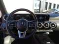 Mercedes-Benz A 180 A 180 Automatic Sport Noir - thumbnail 5