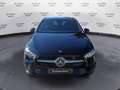 Mercedes-Benz A 180 A 180 Automatic Sport Noir - thumbnail 10