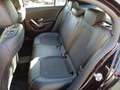 Mercedes-Benz A 180 A 180 Automatic Sport Noir - thumbnail 4