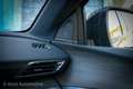 Peugeot 3008 1.6 HYbrid4 300PK Blue Lease GT |INCL BTW | Nappa Grijs - thumbnail 36