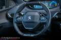 Peugeot 3008 1.6 HYbrid4 300PK Blue Lease GT |INCL BTW | Nappa Grijs - thumbnail 29
