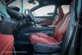 Peugeot 3008 1.6 HYbrid4 300PK Blue Lease GT |INCL BTW | Nappa Grijs - thumbnail 16