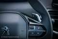 Peugeot 3008 1.6 HYbrid4 300PK Blue Lease GT |INCL BTW | Nappa Grijs - thumbnail 31