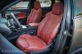 Peugeot 3008 1.6 HYbrid4 300PK Blue Lease GT |INCL BTW | Nappa Grijs - thumbnail 17