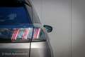Peugeot 3008 1.6 HYbrid4 300PK Blue Lease GT |INCL BTW | Nappa Grijs - thumbnail 10