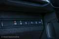 Peugeot 3008 1.6 HYbrid4 300PK Blue Lease GT |INCL BTW | Nappa Grijs - thumbnail 39
