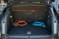 Peugeot 3008 1.6 HYbrid4 300PK Blue Lease GT |INCL BTW | Nappa Grijs - thumbnail 22