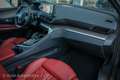Peugeot 3008 1.6 HYbrid4 300PK Blue Lease GT |INCL BTW | Nappa Grijs - thumbnail 24