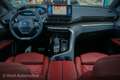 Peugeot 3008 1.6 HYbrid4 300PK Blue Lease GT |INCL BTW | Nappa Grijs - thumbnail 27