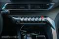 Peugeot 3008 1.6 HYbrid4 300PK Blue Lease GT |INCL BTW | Nappa Grijs - thumbnail 34