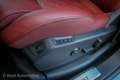 Peugeot 3008 1.6 HYbrid4 300PK Blue Lease GT |INCL BTW | Nappa Grijs - thumbnail 19