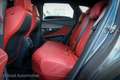 Peugeot 3008 1.6 HYbrid4 300PK Blue Lease GT |INCL BTW | Nappa Grijs - thumbnail 20