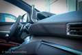 Peugeot 3008 1.6 HYbrid4 300PK Blue Lease GT |INCL BTW | Nappa Grijs - thumbnail 25