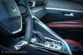 Peugeot 3008 1.6 HYbrid4 300PK Blue Lease GT |INCL BTW | Nappa Grijs - thumbnail 18