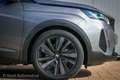 Peugeot 3008 1.6 HYbrid4 300PK Blue Lease GT |INCL BTW | Nappa Grijs - thumbnail 13
