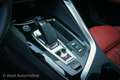 Peugeot 3008 1.6 HYbrid4 300PK Blue Lease GT |INCL BTW | Nappa Grijs - thumbnail 38