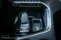 Peugeot 3008 1.6 HYbrid4 300PK Blue Lease GT |INCL BTW | Nappa Grijs - thumbnail 35