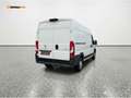 Peugeot Boxer Boxer L4H2 · Nutzfahrzeug · Kastenwagen · Gebrauchtfahrzeug · Baujahr 2021 · Dieselmotor · Manuelles Getriebe Gelb - thumbnail 4