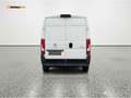 Peugeot Boxer Boxer L4H2 · Nutzfahrzeug · Kastenwagen · Gebrauchtfahrzeug · Baujahr 2021 · Dieselmotor · Manuelles Getriebe Gelb - thumbnail 5