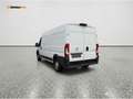 Peugeot Boxer Boxer L4H2 · Nutzfahrzeug · Kastenwagen · Gebrauchtfahrzeug · Baujahr 2021 · Dieselmotor · Manuelles Getriebe Gelb - thumbnail 6