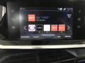 Peugeot 2008 BlueHDi 130 S&S GT EAT8 Weiß - thumbnail 15