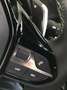 Peugeot 2008 BlueHDi 130 S&S GT EAT8 Weiß - thumbnail 13