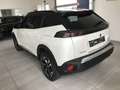 Peugeot 2008 BlueHDi 130 S&S GT EAT8 Weiß - thumbnail 5
