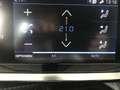 Peugeot 2008 BlueHDi 130 S&S GT EAT8 Weiß - thumbnail 16