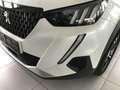 Peugeot 2008 BlueHDi 130 S&S GT EAT8 Weiß - thumbnail 2