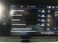 Peugeot 2008 BlueHDi 130 S&S GT EAT8 Weiß - thumbnail 18