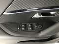 Peugeot 2008 BlueHDi 130 S&S GT EAT8 Weiß - thumbnail 10