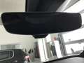 Peugeot 2008 BlueHDi 130 S&S GT EAT8 Weiß - thumbnail 24